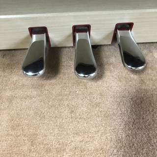 ヤマハ電子ピアノCLP-645WA