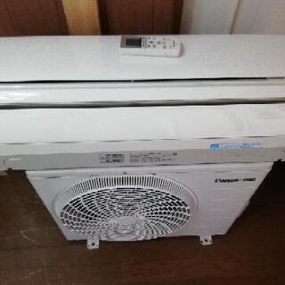 暖か～煖房♪格安お買い得品！工事付き！保証付き！配送込！取り外し