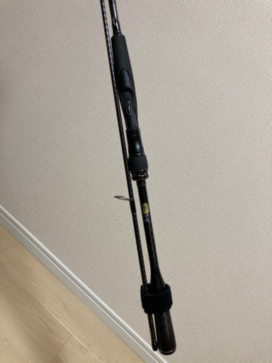 SHIMANO エクスセンス ジェノス 希少機種シマノEXSENCE GENOSエクス