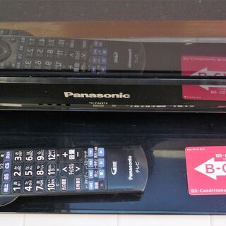 ☆パナソニック Panasonic 割引 TH-P42ST3 Viera 42V型デジタル