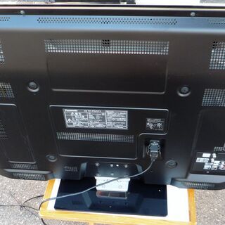 注文 ☆パナソニック Panasonic TH-P42ST3 Viera 42V型デジタル