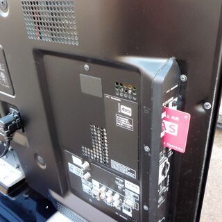 ☆パナソニック Panasonic 割引 TH-P42ST3 Viera 42V型デジタル