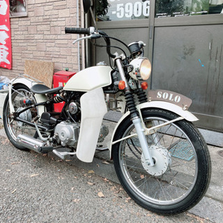 中古solo バイクが無料 格安で買える ジモティー 中古solo バイクが無料 格安で買える ジモティー