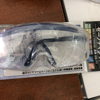 リョービ　ベルトサンダーセット未使用に近い