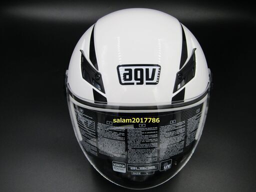 Webike | AGV エージーブイ TOURMODULAR JIS MULTI - FREQUENCY MATT Webike | AGV エージーブイ TOURMODULAR JIS MULTI - FREQUENCY MATT