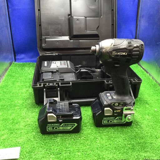 【エコツール知立店】EXEN/ｴｸｾﾝ軽便壁打機EKCA【愛知県/名古屋市/知立市/安城市/岡崎市/工具】【ITA2MBDJ09ZY】★ 出張買取 も好評受付中！ エコツール知立店】EXEN/ｴｸｾﾝ軽便壁打機EKCA【愛知県/名古屋市/知立市