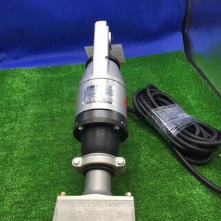 エコツール知立店】EXEN/ｴｸｾﾝ軽便壁打機EKCA【愛知県/名古屋市/知立