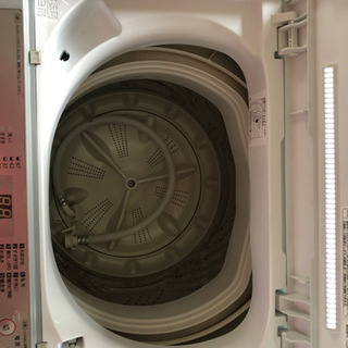 地域限定送料無料 冷蔵庫157L 洗濯機5kg 生活応援セット | hshn.org