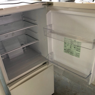 地域限定送料無料 冷蔵庫157L 洗濯機5kg 生活応援セット