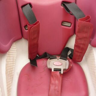 値下げ◆三人乗り自転車★ブリジストン◆アンジェリーノ◆前後子ども乗せ ◆BRIDGESTONE◆引取り・配達可◆電動アシストなし 