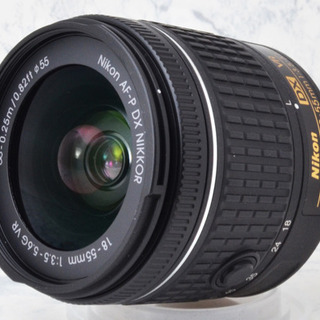 S数5773回○Wi-Fi内蔵○ビギナー向け○ニコン D5500 1ヶ月