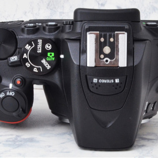 S数5773回○Wi-Fi内蔵○ビギナー向け○ニコン D5500 1ヶ月
