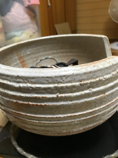 風露電熱器　その2