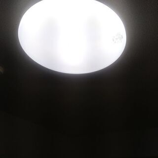 ドウシシャ Luminous LEDシーリングライト