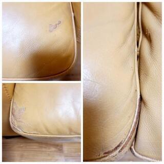 IDÉE　イデー　ソファ