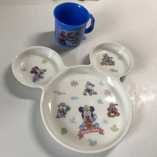 ディズニー皿プレート皿2枚セットディズニーシーで購入 よし 西鉄新宮の食器 プレート の中古あげます 譲ります ジモティーで不用品の処分 ディズニー皿プレート皿2枚セットディズニーシーで購入 よし 西鉄新宮の食器 プレート の中古あげます 譲ります ジモティーで不用品の処分