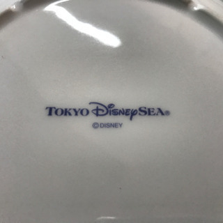 ディズニー皿プレート皿2枚セットディズニーシーで購入 よし 西鉄新宮の食器 プレート の中古あげます 譲ります ジモティーで不用品の処分 ディズニー皿プレート皿2枚セットディズニーシーで購入 よし 西鉄新宮の食器 プレート の中古あげます 譲ります ジモティーで不用品の処分