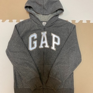 GAP kids lサイズ