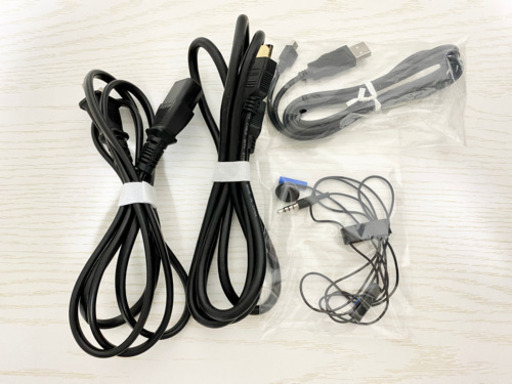 PlayStation®4 Pro ジェット・ブラック 1TB