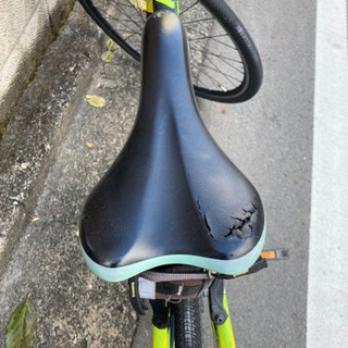 自転車 お届け可 自転車 CANNONDALE キャノンデール