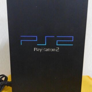 SONY PlayStation 2 SCPH-10000 20...
