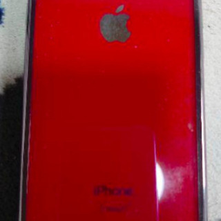 iPhone8 プロダクトレッド 64GB SIMフリー iOS12.4.1
