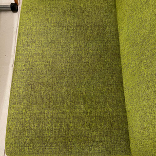 フランネルソファ　penta900  2015年購入