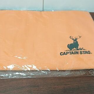 CAPTAIN STAG バッグ