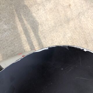 スノーボード November d4 150cm