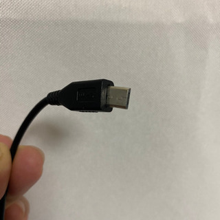 weebill s フォローフォーカス　カウンターウエイト