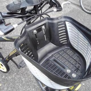 12/18まで取り置き 商談中 ショップ 