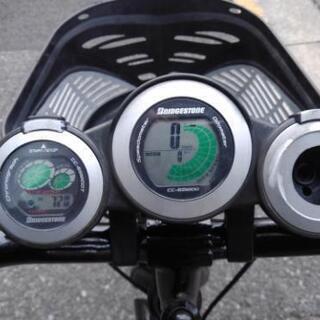 12/18まで取り置き 商談中 ショップ 