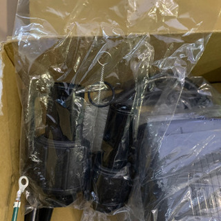 レイシー　RSD-50A 大型水槽