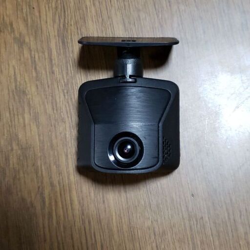 Kenwood ドライブレコーダーdrv 240 りん 町田のアクセサリーの中古あげます 譲ります ジモティーで不用品の処分 Kenwood ドライブレコーダーdrv 240 りん 町田のアクセサリーの中古あげます 譲ります ジモティーで不用品の処分