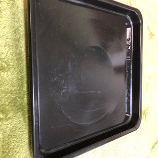 SHARP シャープ　AX-CX2 コンパクトウォーターオーブンヘルシオ