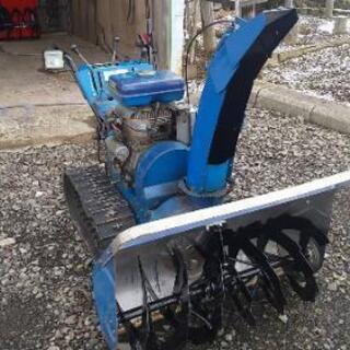 札幌近郊 ヤマハYSM870 整備済み 実動品