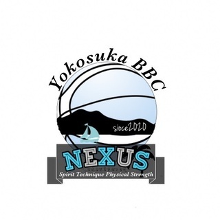 YokosukaBBC NEXUS