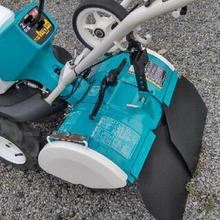 コンパクトツーバーナー グリーン COAST ZX555 ZITHION-X™ Li-Ion Rechargeable Battery – COAST