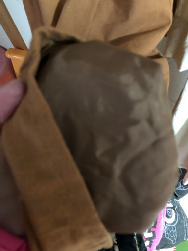 アースミュージックアンドエコロジー ワンピース 4人の母 宝塚のワンピースの中古 古着あげます 譲ります ジモティーで不用品の処分