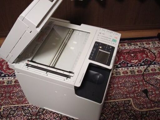 業務用 事務所向き canon キャノン カラーレーザー複合機 家庭用にも可能 Nobu63 鳴海のプリンターの中古あげます 譲ります ジモティーで不用品の処分 業務用 事務所向き canon キャノン カラーレーザー複合機 家庭用にも可能 Nobu63 鳴海のプリンターの中古あげます 譲ります ジモティーで不用品の処分