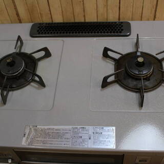 NORITZ ガステーブル LPガス用 NLW2261TCBSGL グリルタイマー付きノーリツ NORITZ ガステーブル LPガス用 NLW2261TCBSGL グリルタイマー付きノーリツ