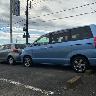 !!!!☆ニコニコレンタカー☆笠間太田町店☆!!!! - 車検