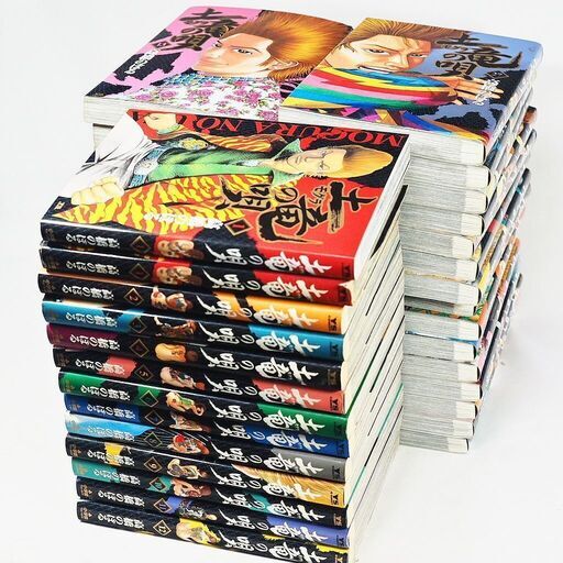 土竜の唄 1 41巻 セット 高橋のぼる ヤングサンデーコミックス ブックファン 福住のマンガ コミック アニメの中古あげます 譲ります ジモティーで不用品の処分 土竜の唄 1 41巻 セット 高橋のぼる ヤングサンデーコミックス ブックファン 福住のマンガ コミック アニメの中古あげます 譲ります ジモティーで不用品の処分