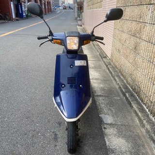 ペリカンジョグ! quartsol.com.br