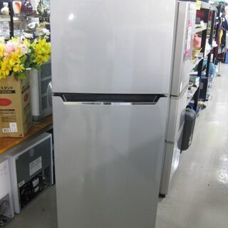 【店頭お渡し】 Hisense　2ドア冷蔵庫　HR-B2301　...