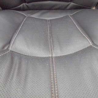 マネージャーチェア オフィス家具 幅72×奥行69×高さ108~116cm 椅子 ブラック 苫小牧西店 マネージャーチェア オフィス家具 幅72×奥行69×高さ108~116cm 椅子