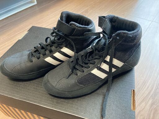 差し上げます 女性用 23 5cm アディダスの靴 Moco 北の靴の中古あげます 譲ります ジモティーで不用品の処分 差し上げます 女性用 23 5cm アディダスの靴 Moco 北の靴の中古あげます 譲ります ジモティーで不用品の処分