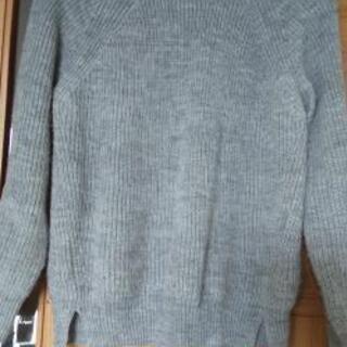 Niko And ニット4size Betty 逆井の服 ファッションの中古 古着あげます 譲ります ジモティーで不用品の処分 Niko And ニット4size Betty 逆井の服 ファッションの中古 古着あげます 譲ります ジモティーで不用品の処分