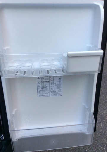 513冷蔵庫 513 冷蔵庫 200L弱 洗濯機 超最新セット 極美品 小型 一人暮らし