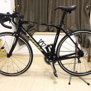 トレック TREK  Domane SLR 2018 540サイズ デュラエースMIX 11S カーボン ロードバイク